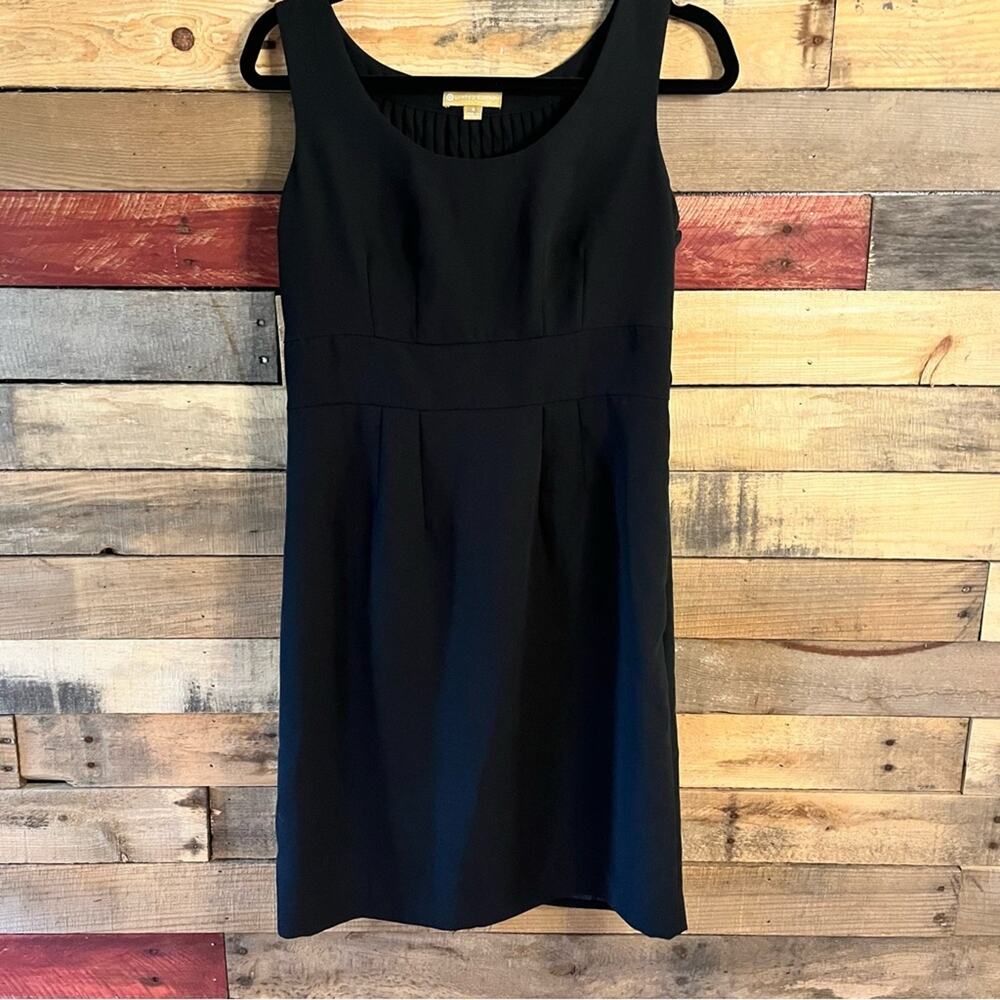 Target Limited Edition Strappy Back Dress‎ Size 4